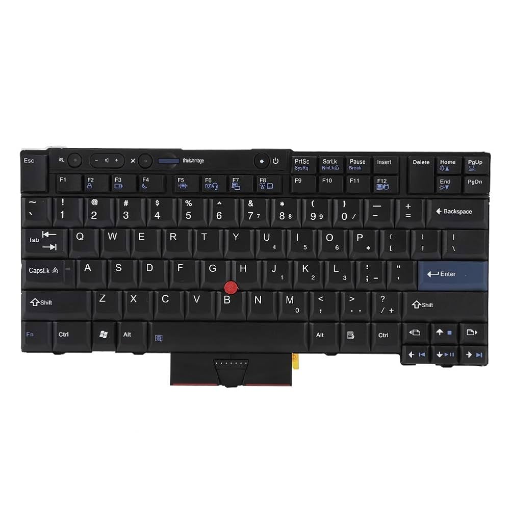 【キーボード綺麗】Lenovo ThinkPad X250 中古，動作品 キーボード綺麗】Lenovo ThinkPad X250 中古，動作品